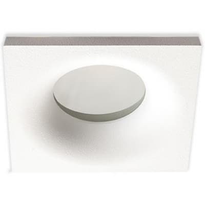 Точечный светильник 7010 IT07-7011 white Italline