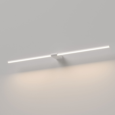Подсветка для картин Elektrostandard Luar 40153/LED