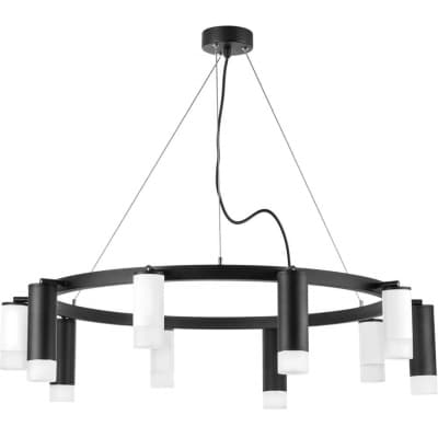 Подвесной светильник Lightstar Rullo LR0203658751