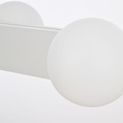Подвесной светильник Favourite Fitirum 4073-6P