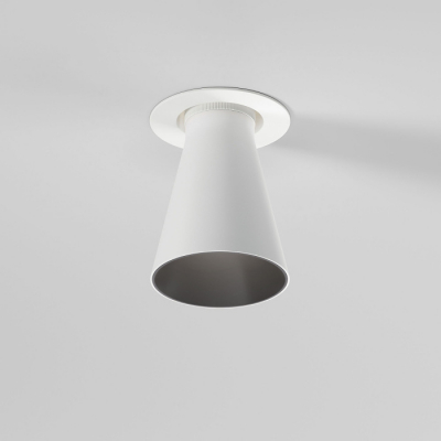 Точечный светильник Elektrostandard Bell 25097/LED