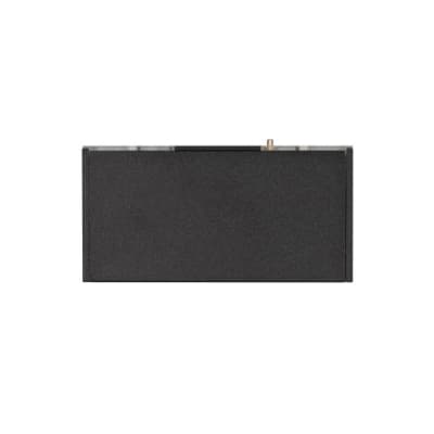 Трековый светильник Arlight MAG-45 027622