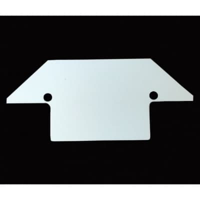 Заглушка Denkirs TR3020 TR3021-AL