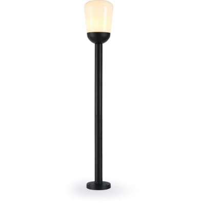 Наземный фонарь Ambrella GARDEN ST2095