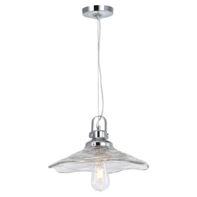 Подвесной светильник Lussole Loft LSP-0204