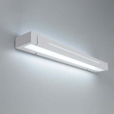 Подсветка для картин Визор CL708260N Citilux