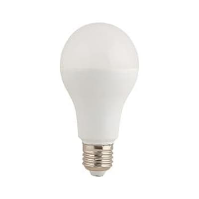 Лампа ecola premium светодиодная