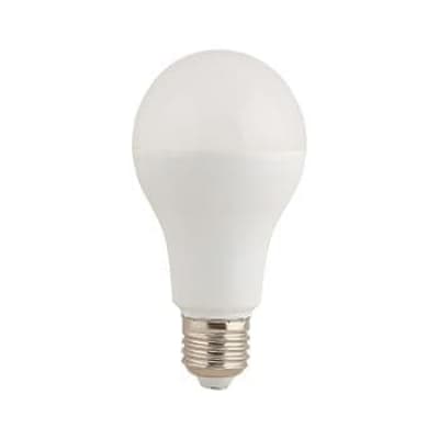 Лампа светодиодная Ecola Classic LED Premium 20W A65 E27 2700K D7RW20ELC