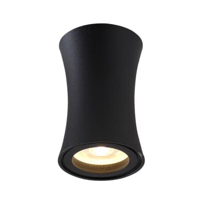 Потолочный светильник Crystal Lux CLT 031С BL