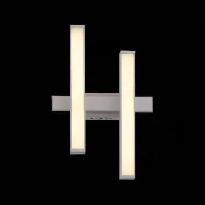 Настенный светильник Samento SL933.501.02 ST Luce