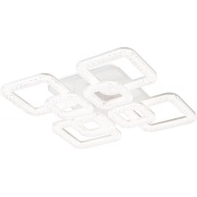 Потолочная люстра Ambrella Original FA3921