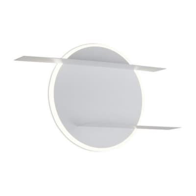Настенный светильник INDIVIDUAL FW102 Ambrella