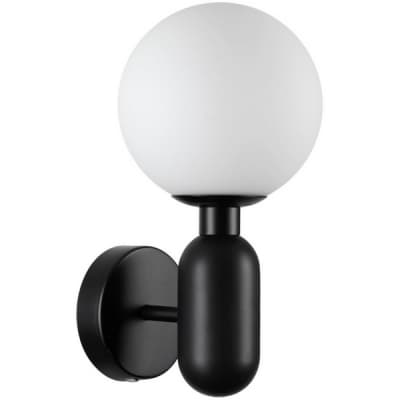 Бра Odeon Light Okia 4668/1W