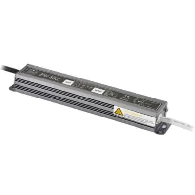 Блок питания  MTPW-60-24 SWG