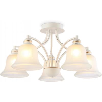 Потолочная люстра Ambrella Traditional TR3050