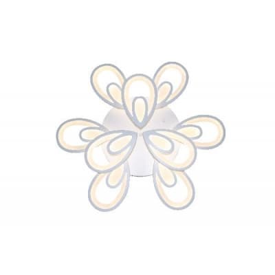 Потолочная люстра LED INNOVATION STYLE 83003 Natali Kovaltseva