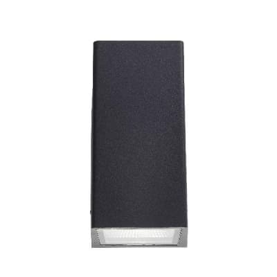 Архитектурная подсветка Deale SL088.421.02 ST Luce