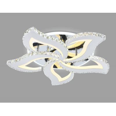 Потолочная люстра Ambrella ACRYLICA FA1723