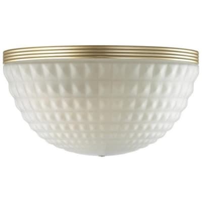 Бра Odeon Light Malaga 4936/1W