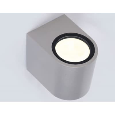 Архитектурная подсветка Ambrella GARDEN ST3721