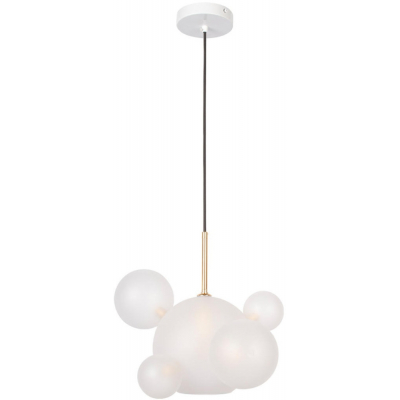Подвесной светильник Loft It Bolle 2030-P6 mini
