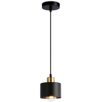 Подвесной светильник Ambrella TRADITIONAL TR8113