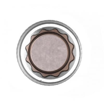 Головка торцевая 1/2, Е22, CrV Stels 13875