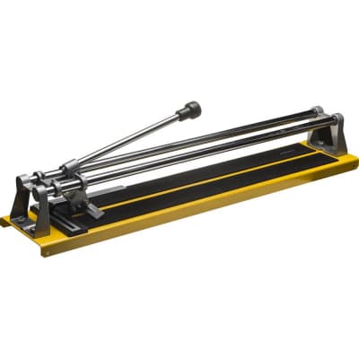 Плиткорез усиленный STAYER 600 мм, 16 мм 3305-60_z01