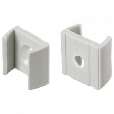 Крепеж Arlight MIC, PDS Plastic Grey 020924 (упак. 10 шт.)