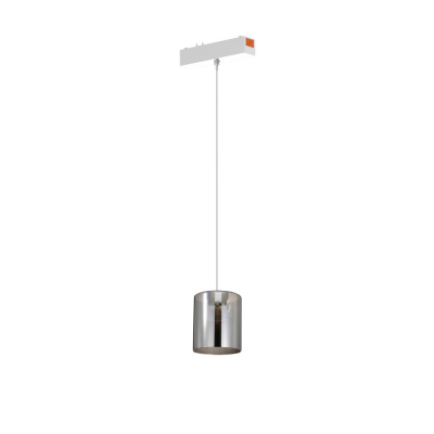 Трековый светильник P-SWG-SLIM-150GLWH-6-CCT