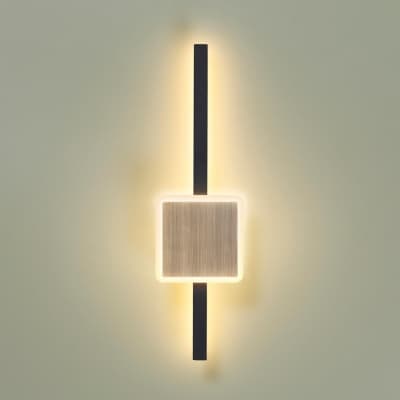 Настенный светильник ODEON LIGHT STILO 4257/12WL
