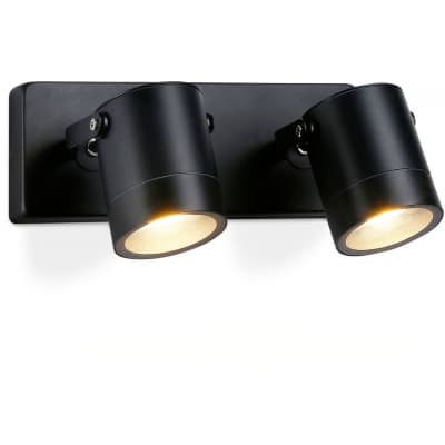 Архитектурная подсветка Ambrella GARDEN ST3888