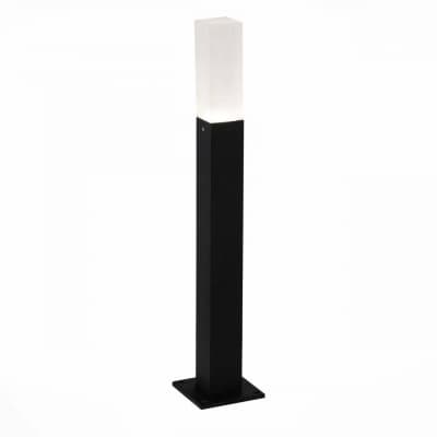 Уличный светодиодный светильник ST Luce SL101.405.01