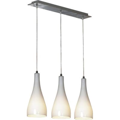 Подвесной светильник Lussole Rimini LSF-1106-03