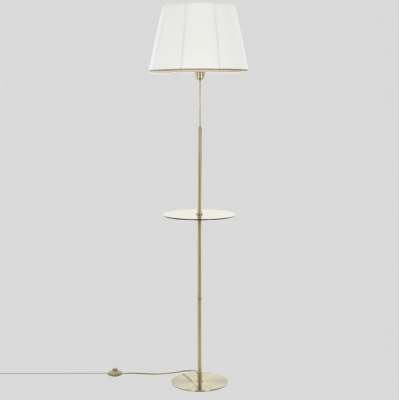 Торшер Citilux Линц CL402980T