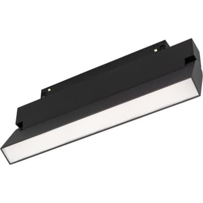 Трековый светильник Arlight MAG-ORIENT 034664