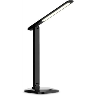 Офисная настольная лампа Ambrella DESK DE451