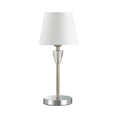 Настольная лампа LUMION FILLA 3733/1T