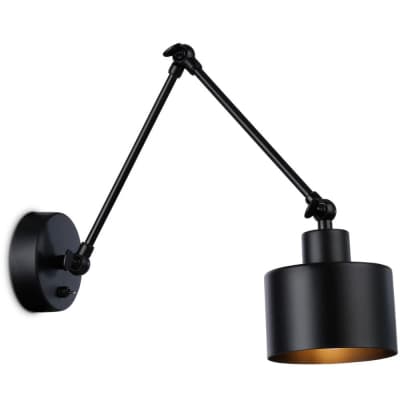 Бра Ambrella TRADITIONAL TR8148