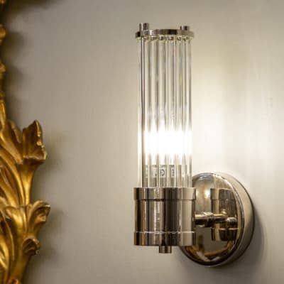 Бра L'Arte Luce Motto L38621.81