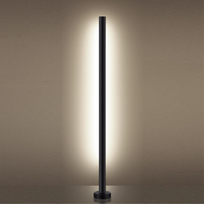 Наземный светильник Odeon Pifa 7036/16GL