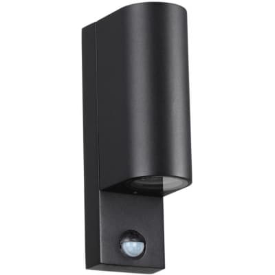 Настенный светильник уличный Odeon Light Motto 4390/2W