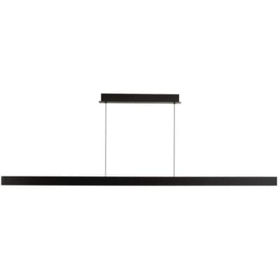 Подвесной светильник Odeon Light Beveren 6683/38L