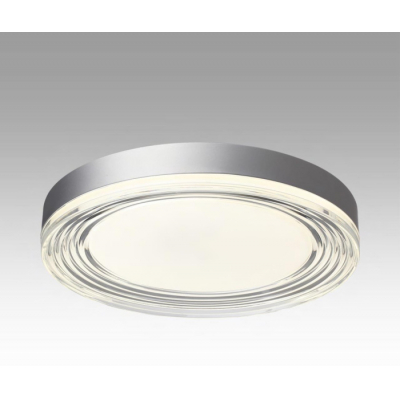 Настенно-потолочный светильник Sonex Eterna 7727/76L