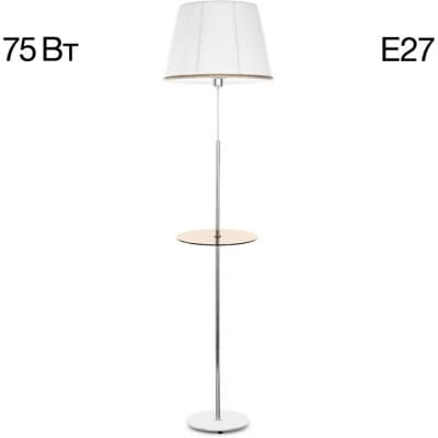 Торшер Citilux Линц CL402970T