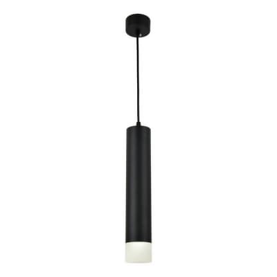 Подвесной светильник Licola OML-102516-10 Omnilux