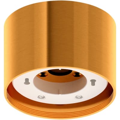 Корпус накладной Ambrella Diy Spot C8121