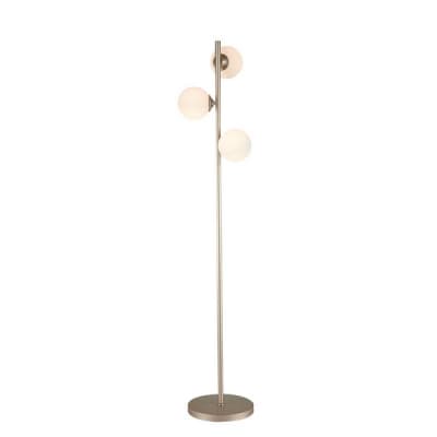 Торшер Redjino SLE106205-03 ST Luce