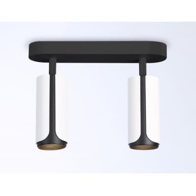 Спот Ambrella TECHNO SPOT TN51596