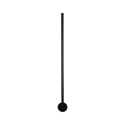 Бра Loft It Rays 10055BK